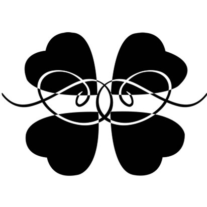 Favicon LCM