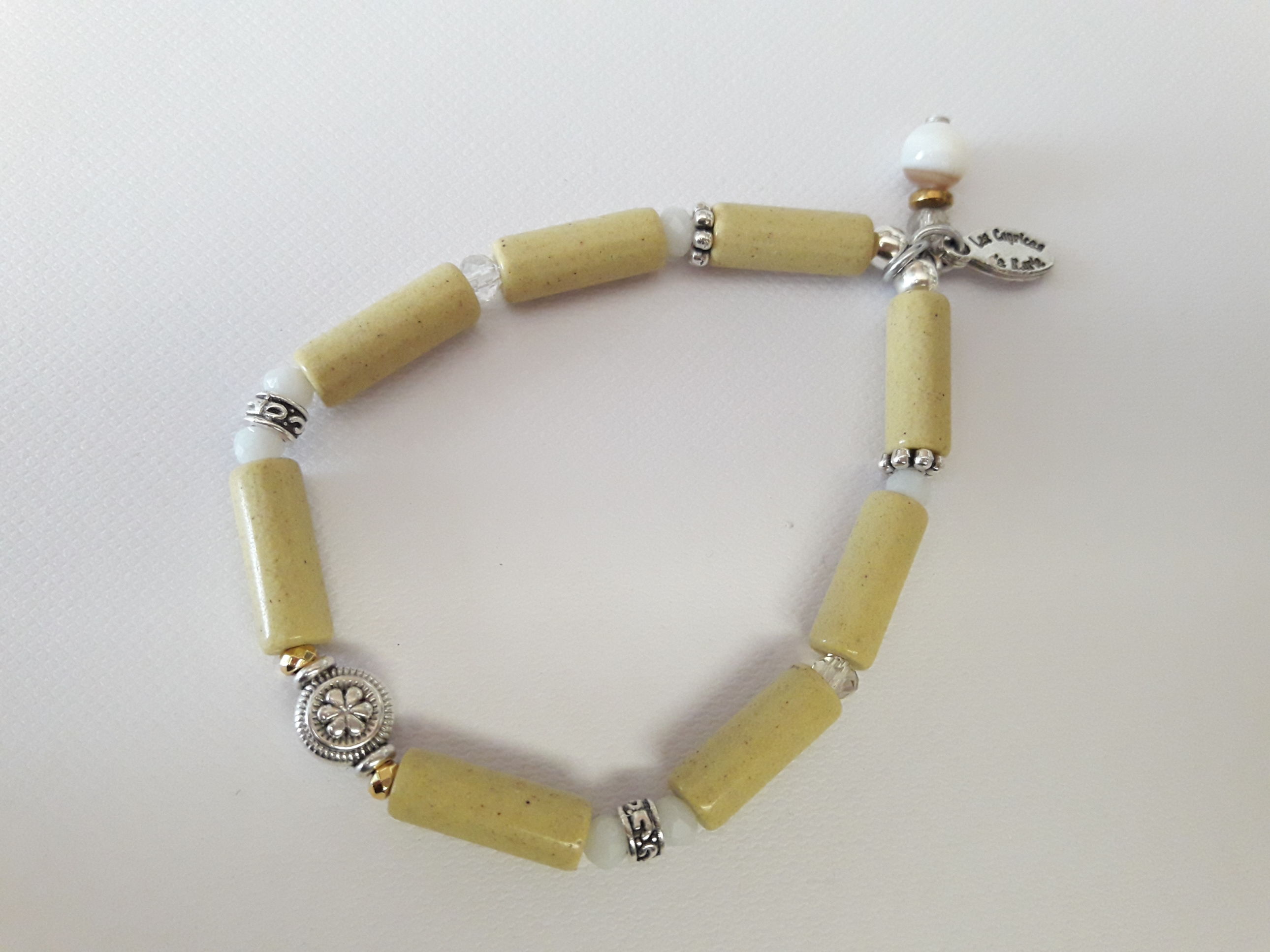 Clignotant TokaiDenso pour Moto Suzuki 650 DR 1991 à 1996 35601-29EC0