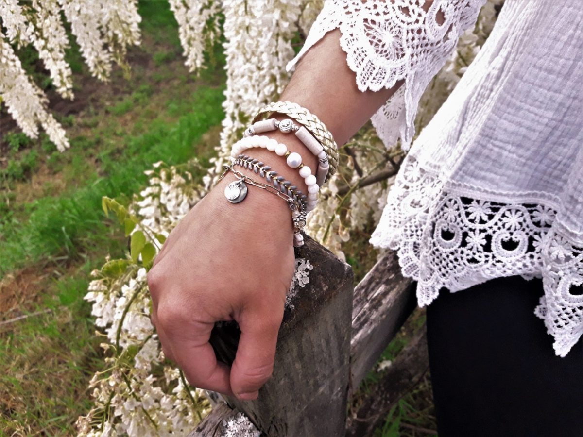 Collection Naturelle