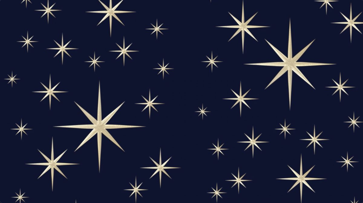 Noël 2022