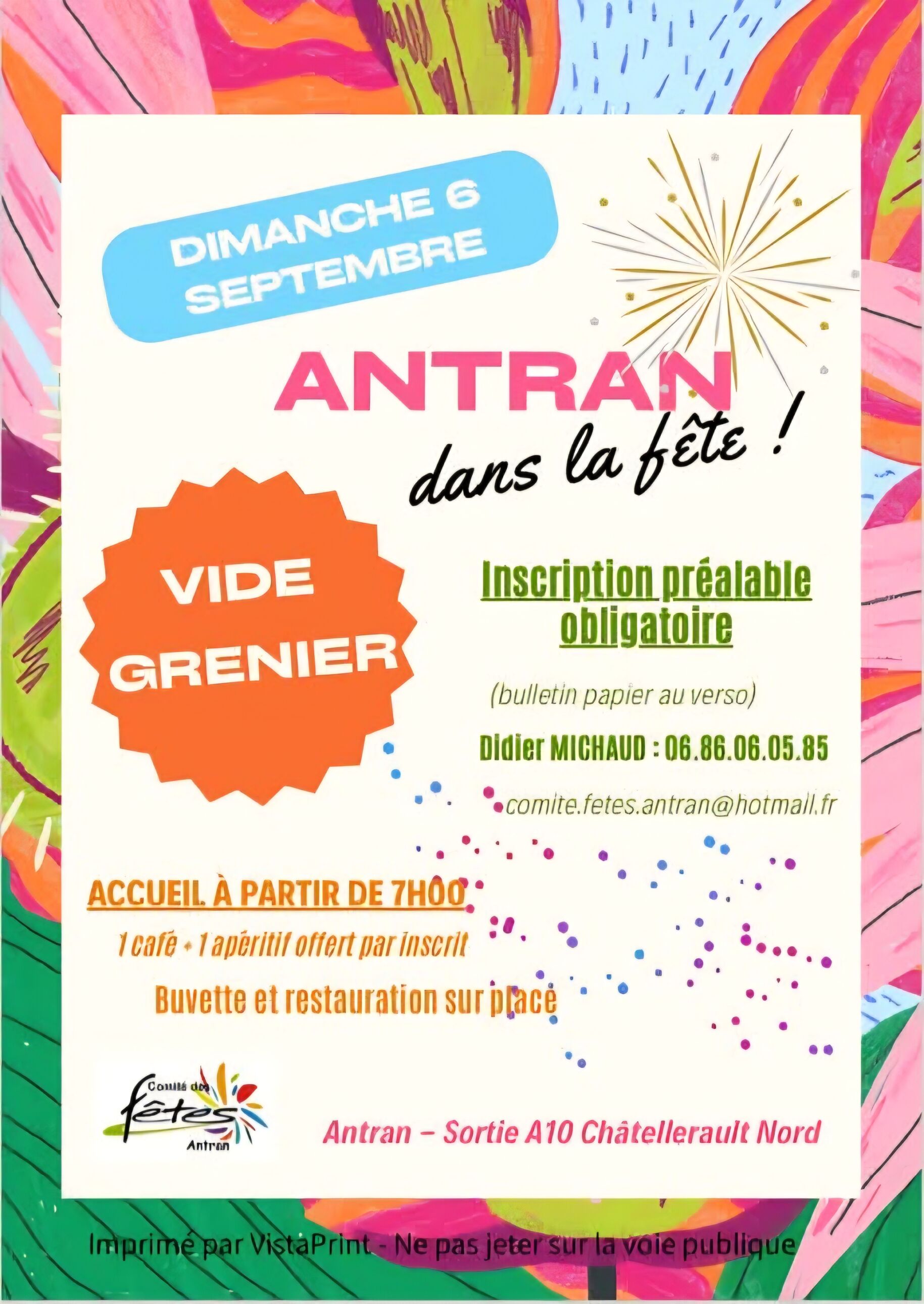 Antran dans la fête le 5 septembre 2026.png
